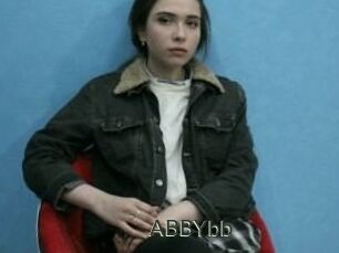 ABBYbb
