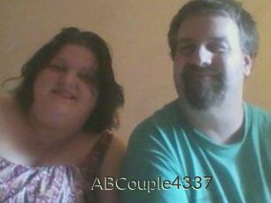 ABCouple4337