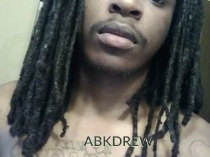 ABKDREW