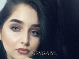 ABYGAIYL