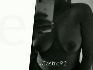 ACastro92