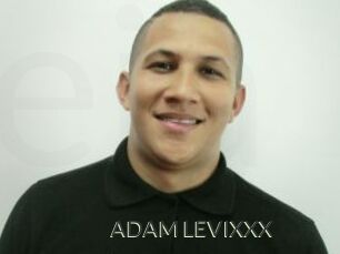 ADAM_LEVIXXX