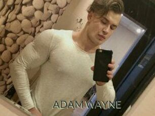 ADAM_WAYNE