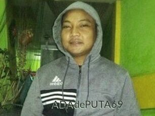 ADAdePUTA69