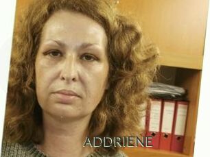 ADDRIENE