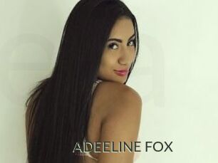 ADEELINE_FOX