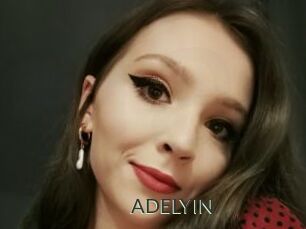 ADELYIN