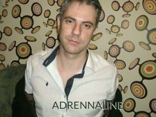 ADRENNALINE