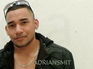 ADRIAN_SMIT