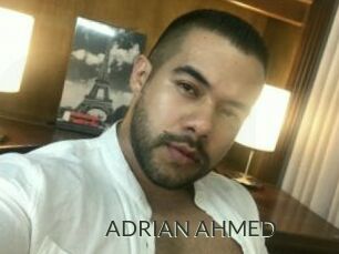 ADRIAN_AHMED