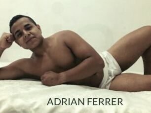 ADRIAN_FERRER