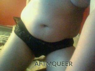 AFTMQUEER