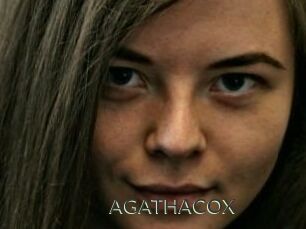 AGATHA_COX