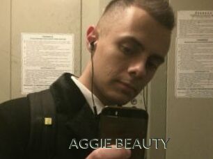 AGGIE_BEAUTY