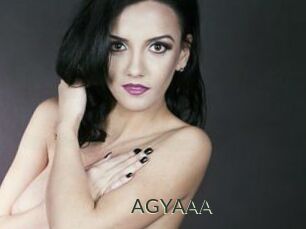 AGYAAA