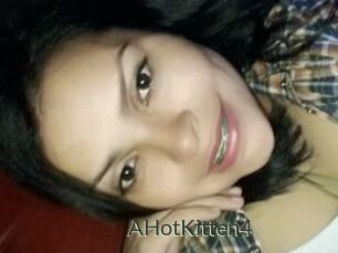 AHotKitten4