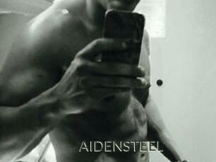 AIDEN_STEEL