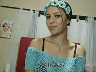 AIKA57