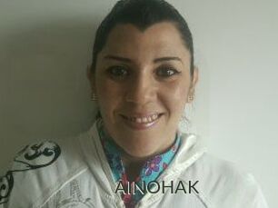 AINOHA_K