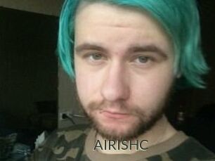 AIRISH_C