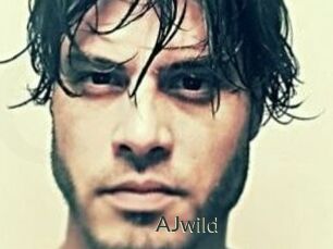 AJwild