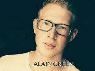 ALAIN_GREEN