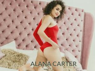 ALANA_CARTER