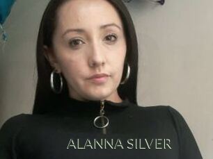 ALANNA_SILVER