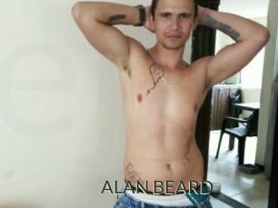 ALAN_BEARD