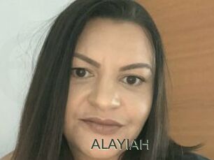 ALAYIAH