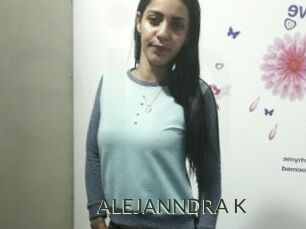 ALEJANNDRA_K