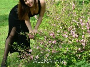 ALENAlovly7