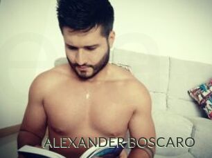ALEXANDER_BOSCARO