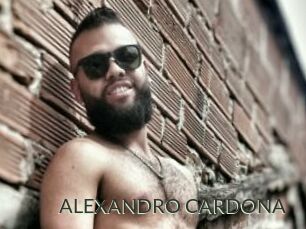 ALEXANDRO_CARDONA