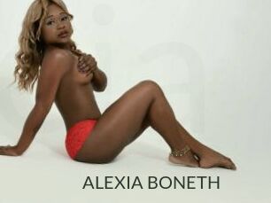 ALEXIA_BONETH_