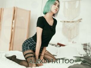 ALEXIA_TATTOO