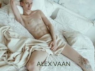 ALEX_VAAN