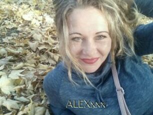 ALEXxxx