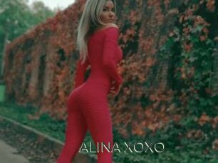 ALINA_XOXO