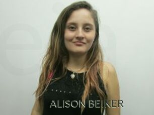 ALISON_BEIKER