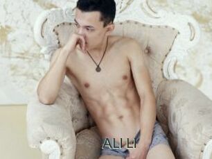 ALI_LI