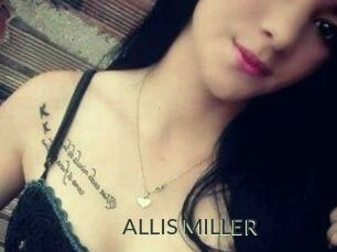 ALLIS_MILLER