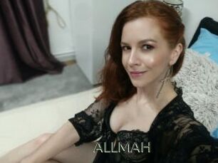 ALLMAH
