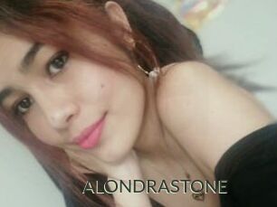ALONDRASTONE
