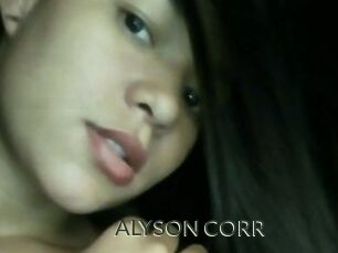 ALYSON_CORR