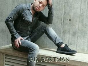 ALY_PORTMAN