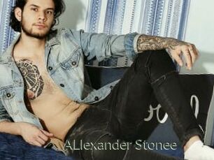 ALlexander_Stonee