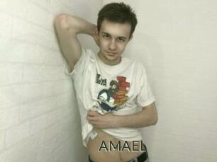 AMAEL