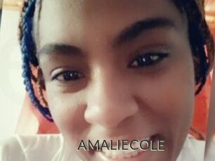 AMALIECOLE