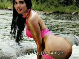 AMANDA_FORD